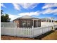45 Cambock Lane East, Evandale TAS 7212