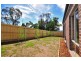 45 Cambock Lane East, Evandale TAS 7212