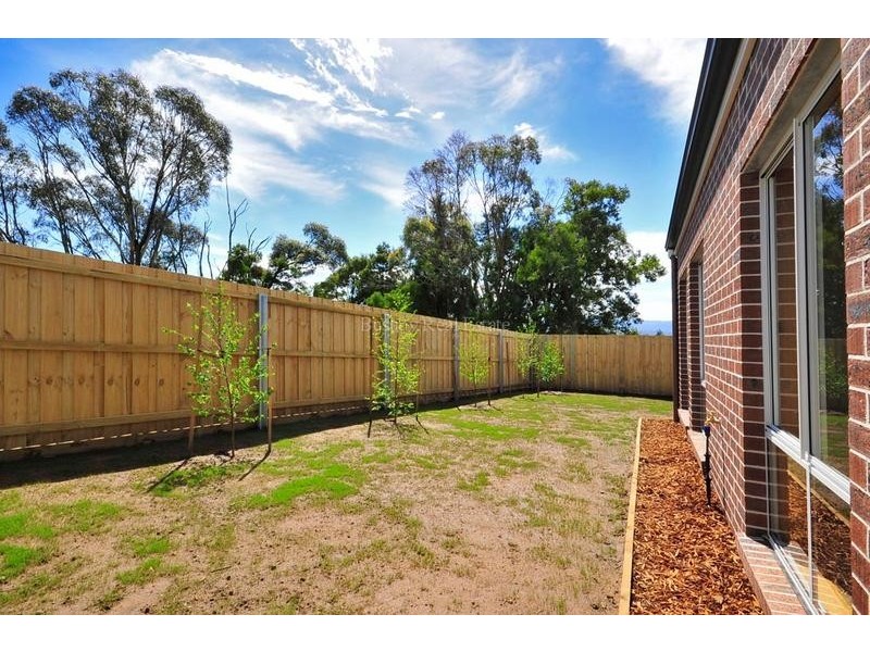 45 Cambock Lane East, Evandale TAS 7212