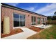 45 Cambock Lane East, Evandale TAS 7212