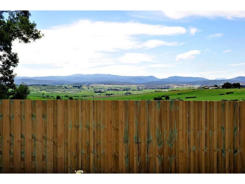 45 Cambock Lane East, Evandale TAS 7212