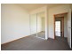 45 Cambock Lane East, Evandale TAS 7212