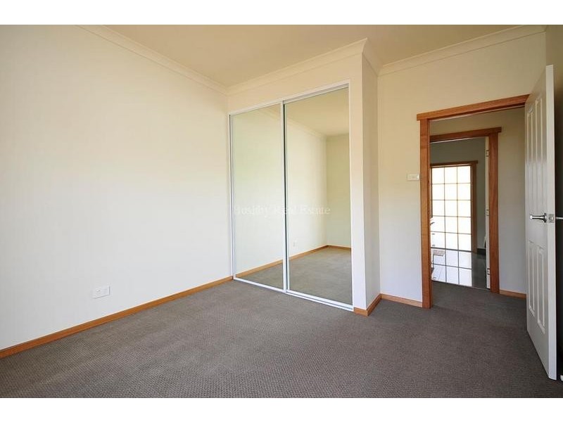 45 Cambock Lane East, Evandale TAS 7212