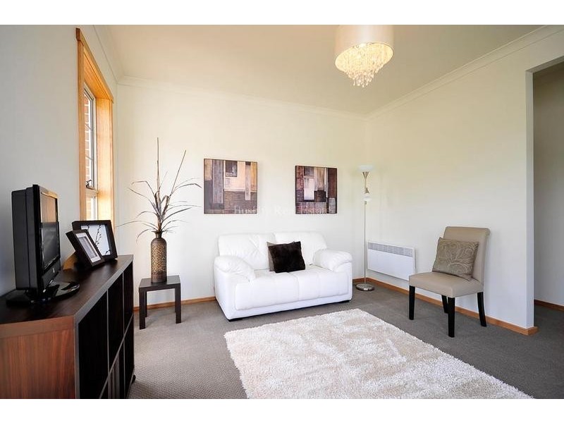 45 Cambock Lane East, Evandale TAS 7212