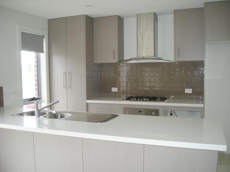 1/16 Hart Street, Newstead TAS 7250