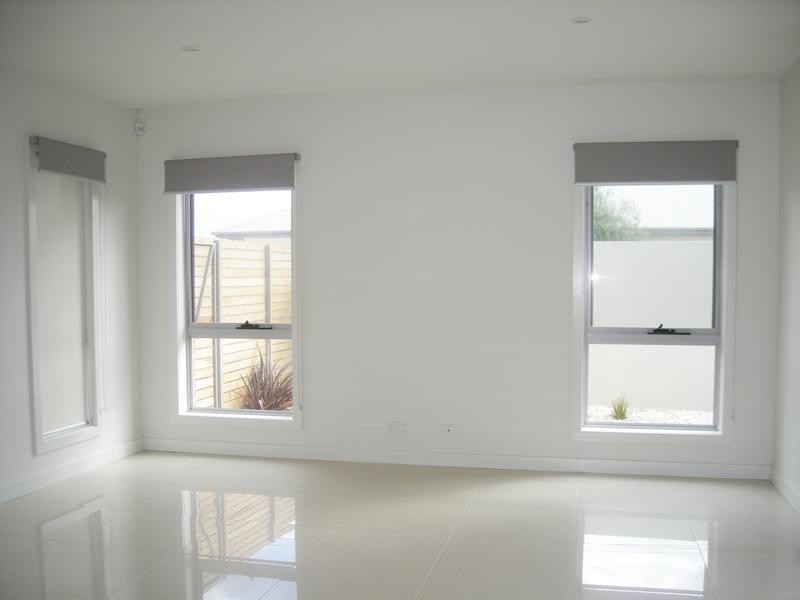 1/16 Hart Street, Newstead TAS 7250