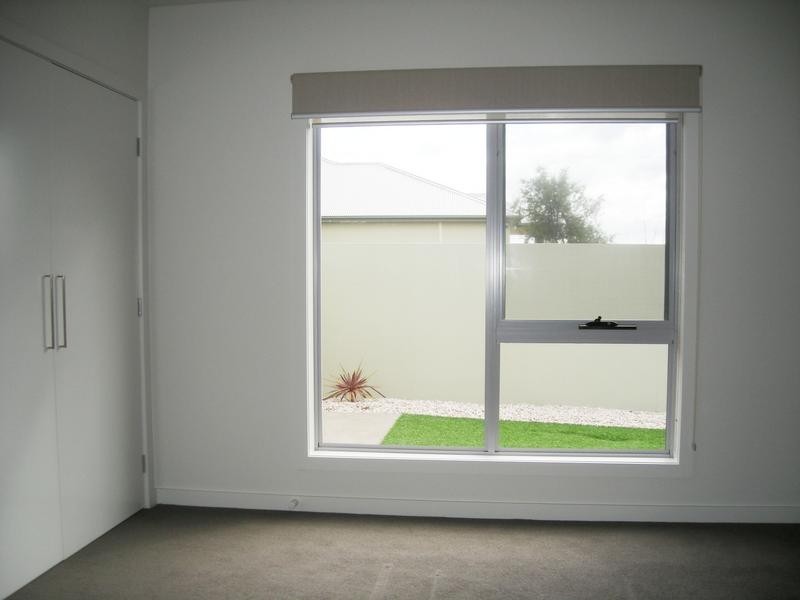 1/16 Hart Street, Newstead TAS 7250