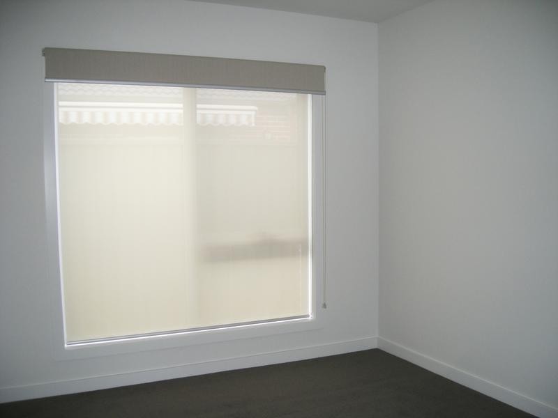 1/16 Hart Street, Newstead TAS 7250