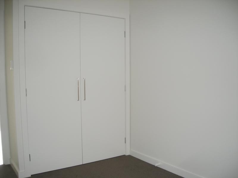 1/16 Hart Street, Newstead TAS 7250