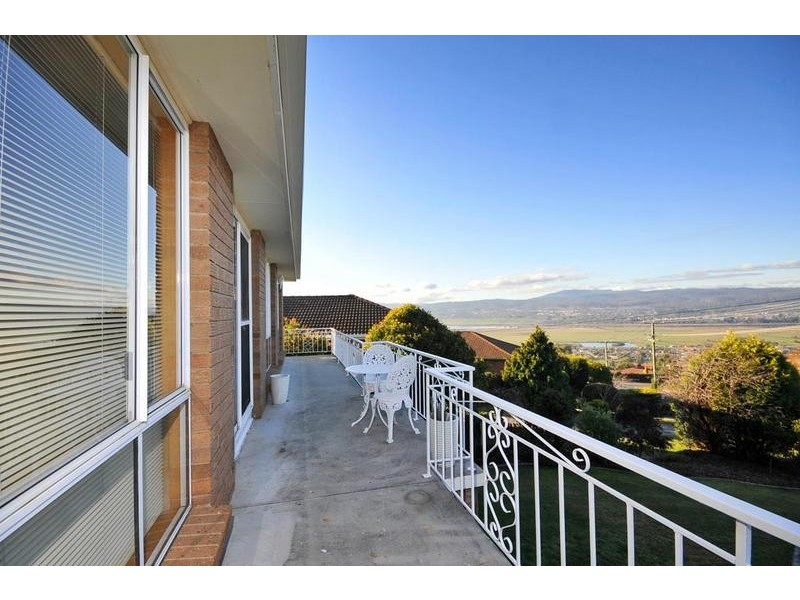 75 Penrith Street, Riverside TAS 7250