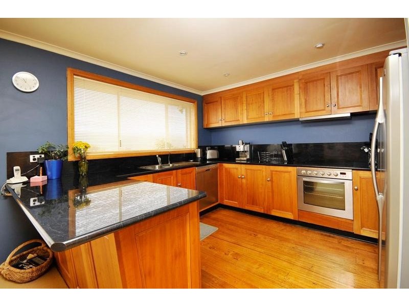 75 Penrith Street, Riverside TAS 7250