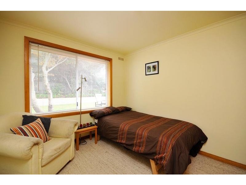 75 Penrith Street, Riverside TAS 7250