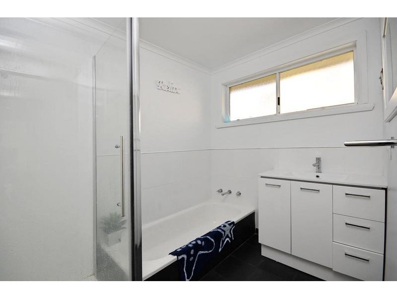 75 Penrith Street, Riverside TAS 7250