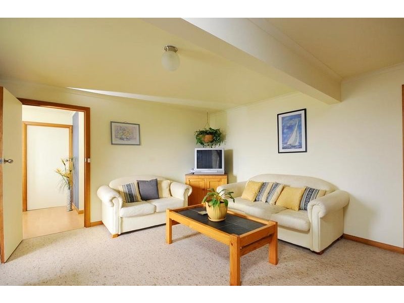 75 Penrith Street, Riverside TAS 7250