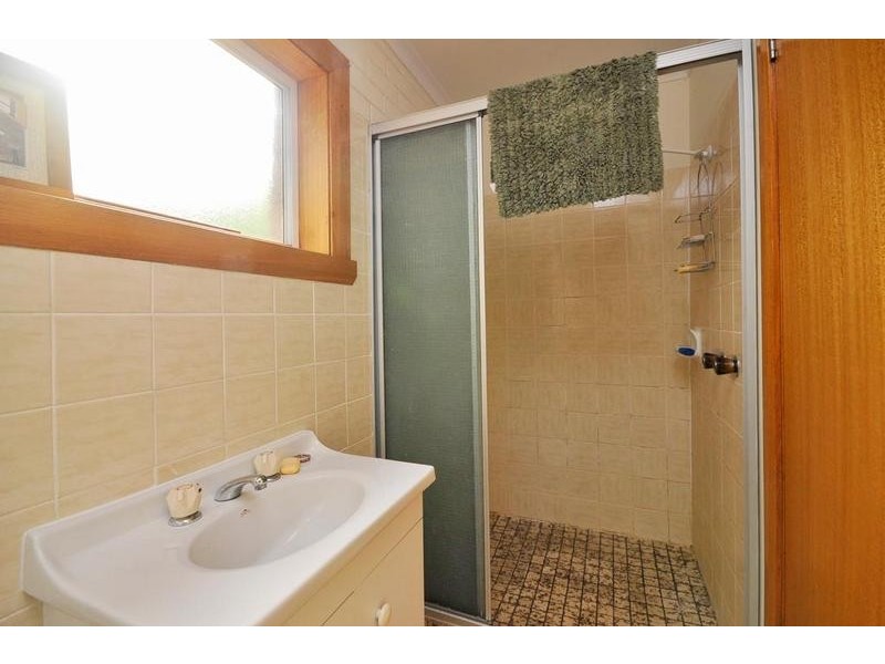 75 Penrith Street, Riverside TAS 7250