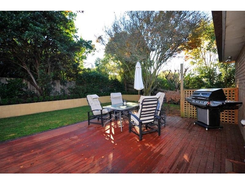 75 Penrith Street, Riverside TAS 7250