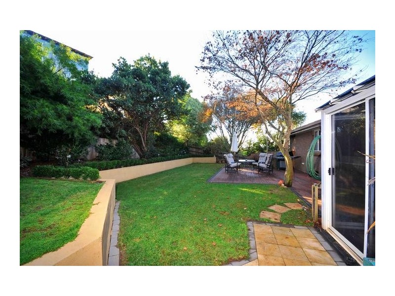 75 Penrith Street, Riverside TAS 7250