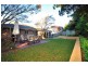 75 Penrith Street, Riverside TAS 7250