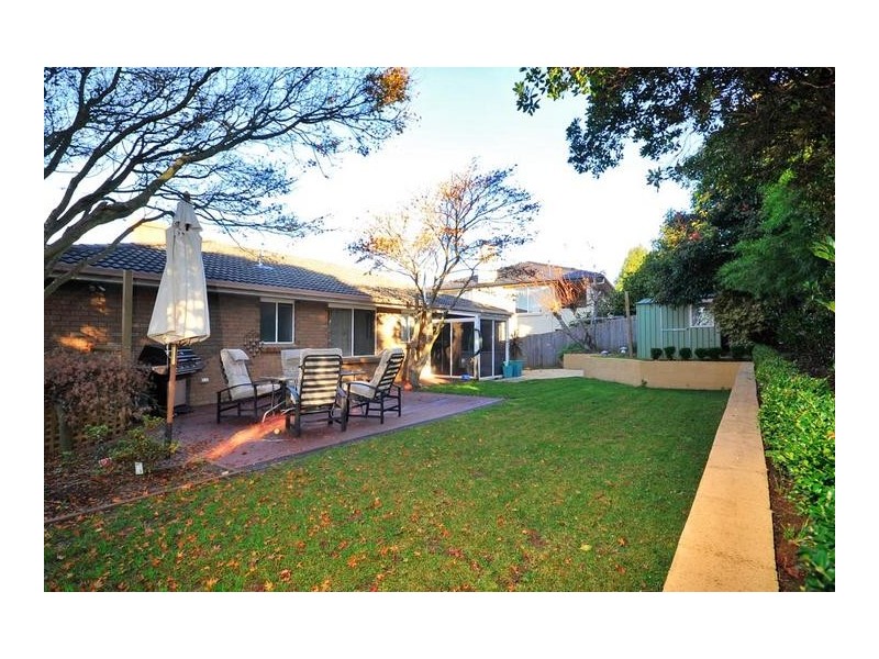 75 Penrith Street, Riverside TAS 7250