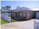 47 Cambock Lane East, Evandale TAS 7212