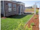 47 Cambock Lane East, Evandale TAS 7212
