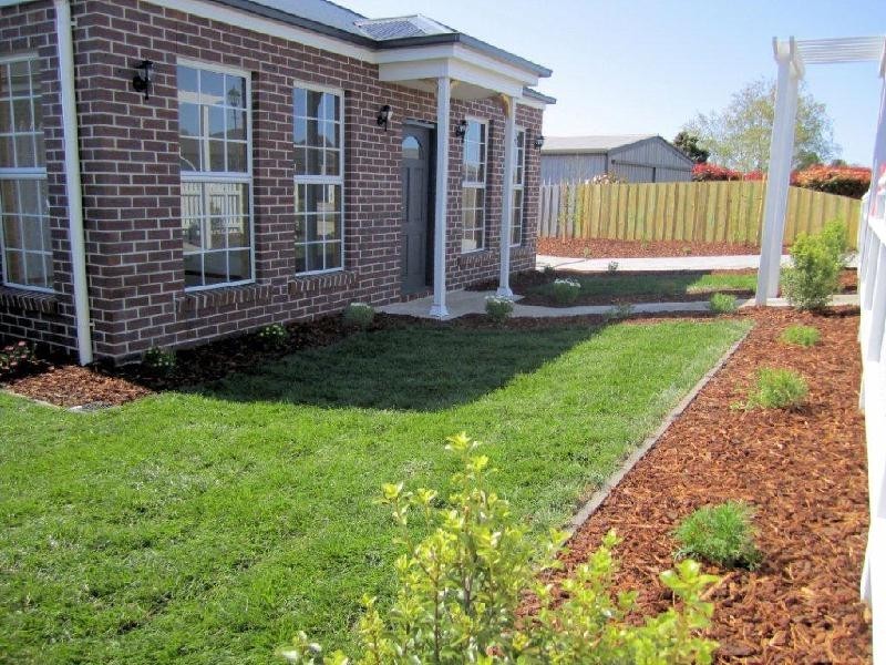 47 Cambock Lane East, Evandale TAS 7212