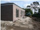 47 Cambock Lane East, Evandale TAS 7212