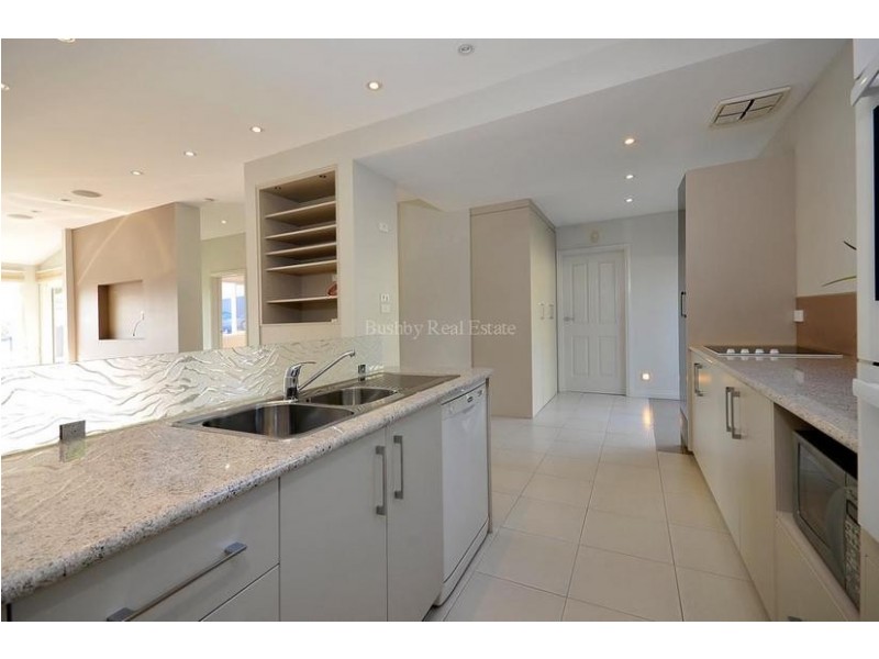 27 Arthur Street, East Launceston TAS 7250