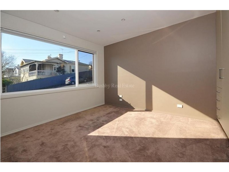 27 Arthur Street, East Launceston TAS 7250