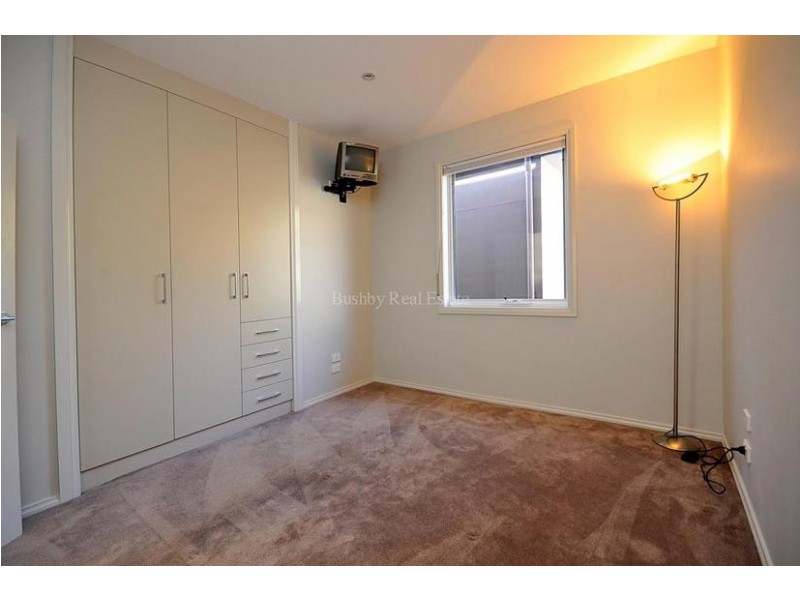 27 Arthur Street, East Launceston TAS 7250