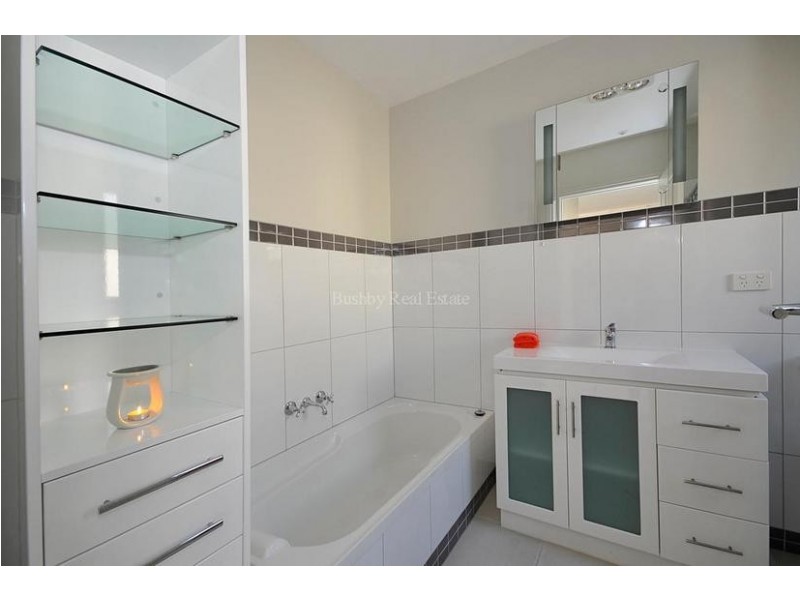 27 Arthur Street, East Launceston TAS 7250