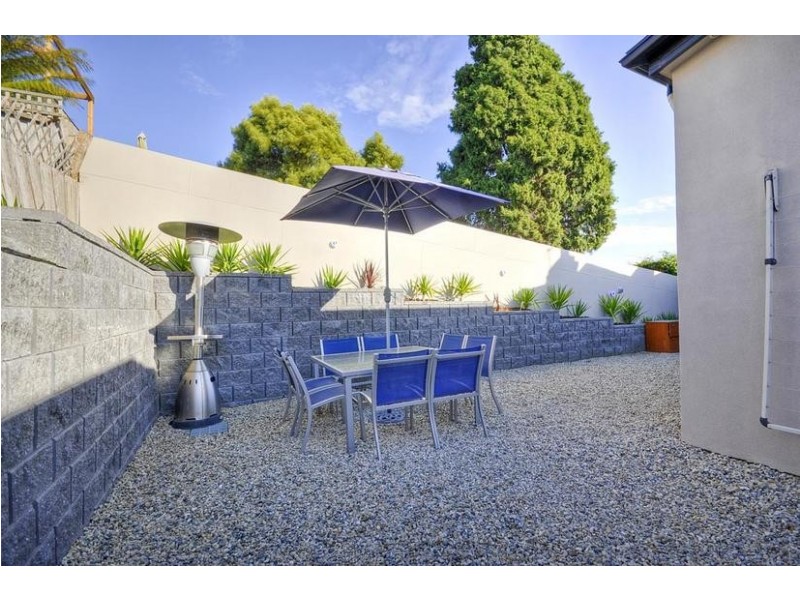 27 Arthur Street, East Launceston TAS 7250