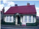 16 Balaclava Street, Invermay TAS 7248