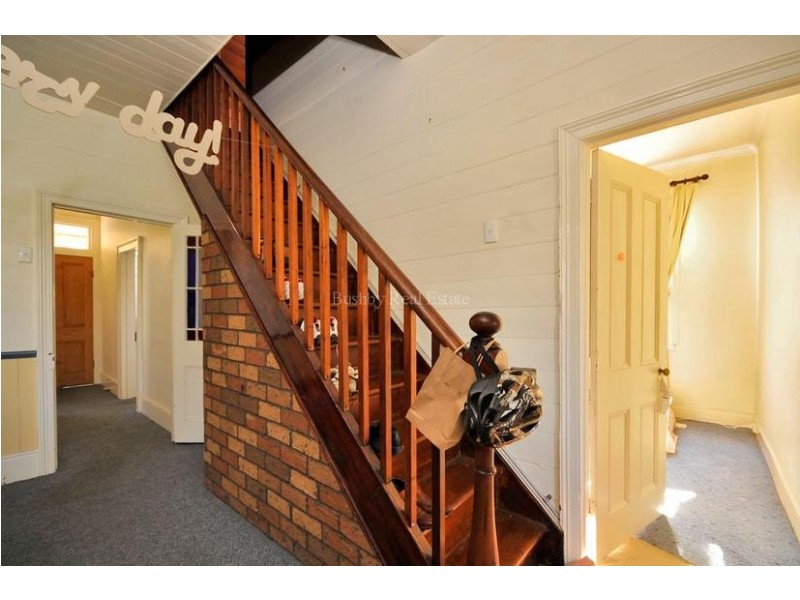16 Balaclava Street, Invermay TAS 7248