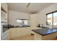 16 Balaclava Street, Invermay TAS 7248
