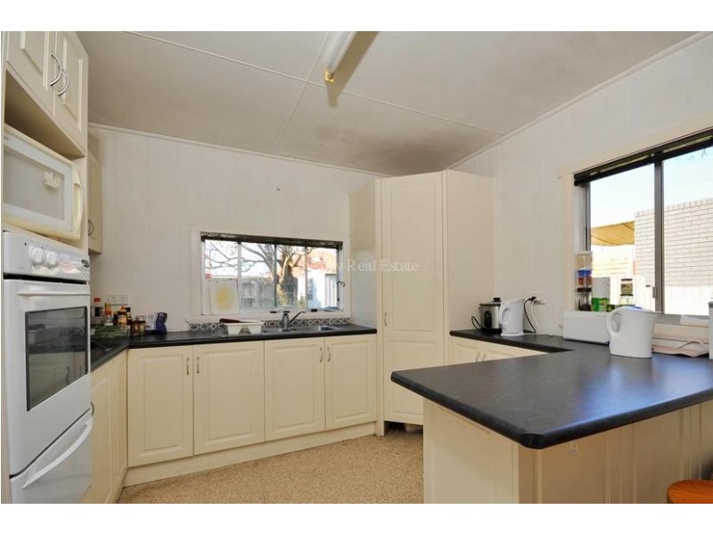 16 Balaclava Street, Invermay TAS 7248