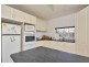 16 Balaclava Street, Invermay TAS 7248