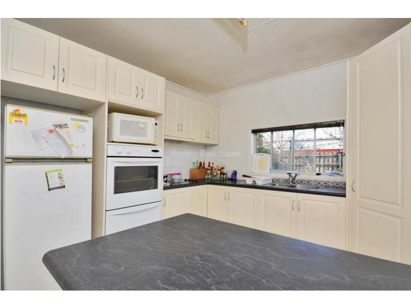16 Balaclava Street, Invermay TAS 7248