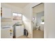 16 Balaclava Street, Invermay TAS 7248