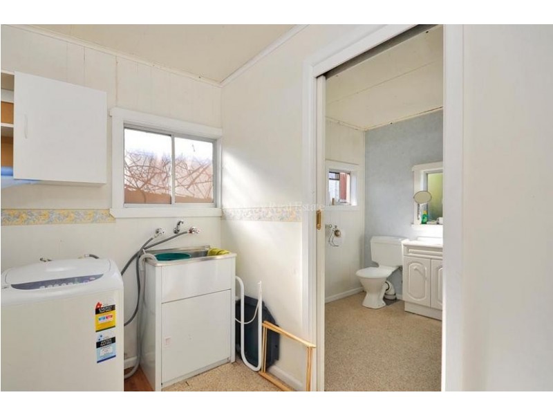 16 Balaclava Street, Invermay TAS 7248
