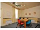 16 Balaclava Street, Invermay TAS 7248