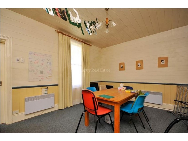 16 Balaclava Street, Invermay TAS 7248