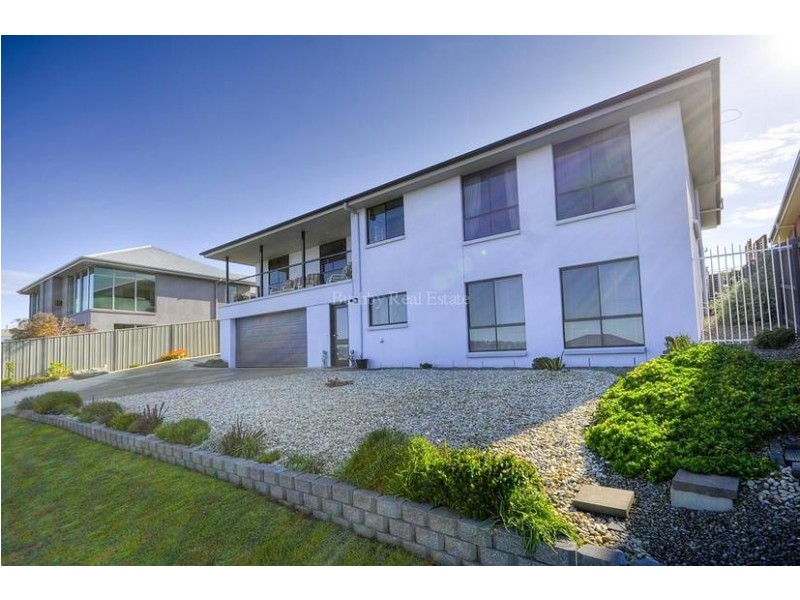 3 Lomond View Drive, Prospect Vale TAS 7250
