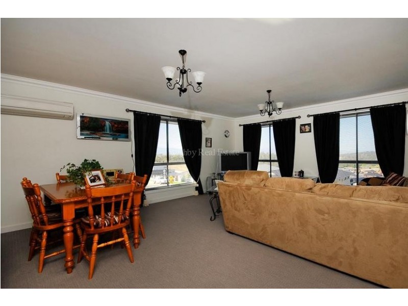 3 Lomond View Drive, Prospect Vale TAS 7250