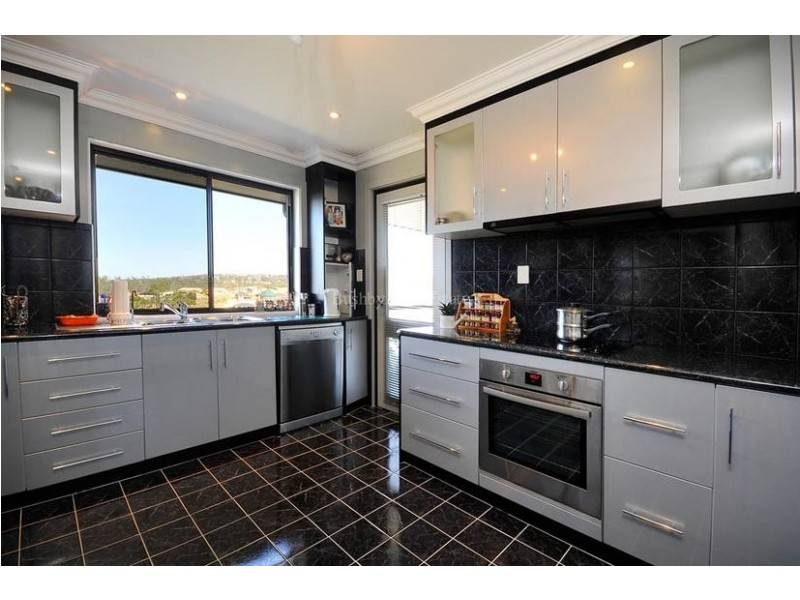 3 Lomond View Drive, Prospect Vale TAS 7250