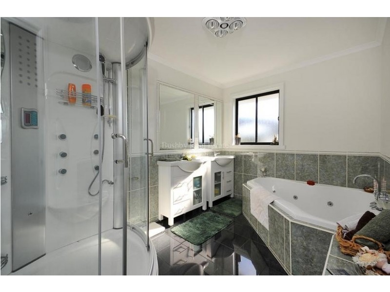 3 Lomond View Drive, Prospect Vale TAS 7250