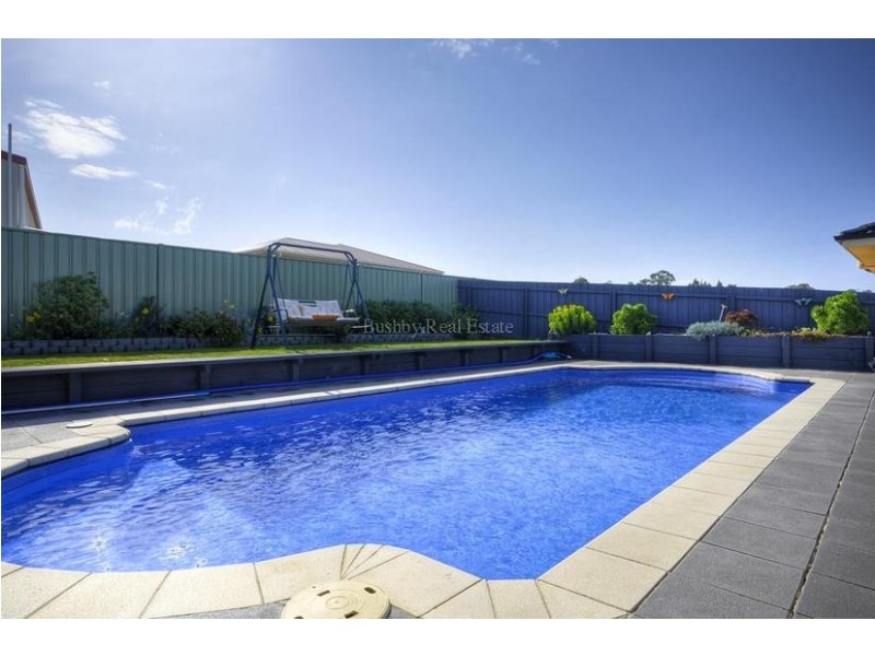 3 Lomond View Drive, Prospect Vale TAS 7250