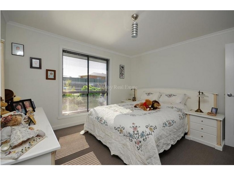3 Lomond View Drive, Prospect Vale TAS 7250