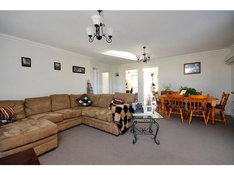 3 Lomond View Drive, Prospect Vale TAS 7250