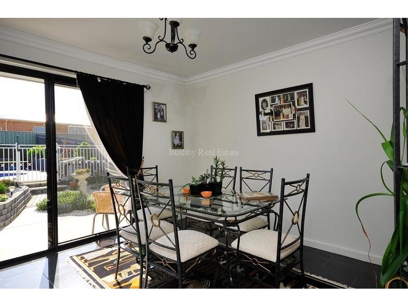 3 Lomond View Drive, Prospect Vale TAS 7250